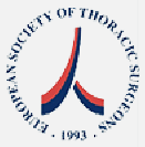 Affiliation Logo